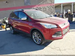 1FMCU9G96GUB29353 2016 FORD ESCAPE