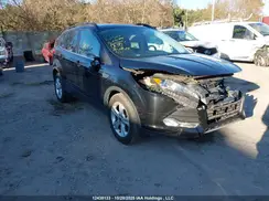1FMCU9G96GUB41602 2016 FORD ESCAPE
