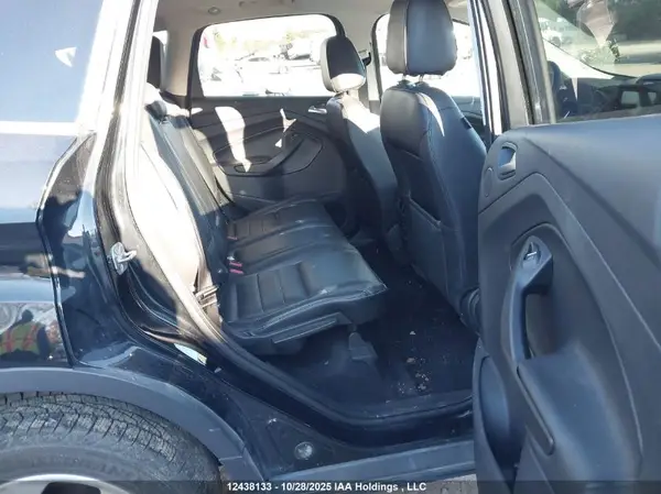 1FMCU9G96GUB41602 2016 FORD ESCAPE - Image 8