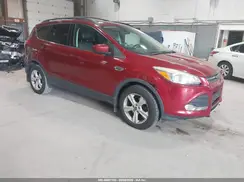 1FMCU9G96GUB42622 2016 FORD ESCAPE