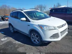 1FMCU9G96GUB42698 2016 FORD ESCAPE
