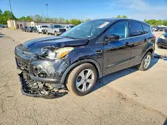 1FMCU9G96GUB48629 2016 FORD ESCAPE