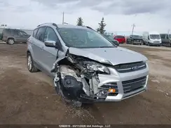 1FMCU9G96GUB49148 2016 FORD ESCAPE