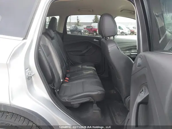 1FMCU9G96GUB49148 2016 FORD ESCAPE - Image 8