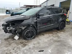 1FMCU9G96GUB54480 2016 FORD ESCAPE
