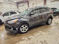 1FMCU9G96GUB54513 2016 FORD ESCAPE