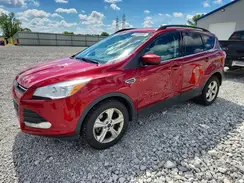 1FMCU9G96GUB55063 2016 FORD ESCAPE