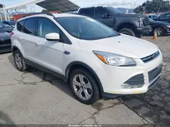 1FMCU9G96GUB61123 2016 FORD ESCAPE