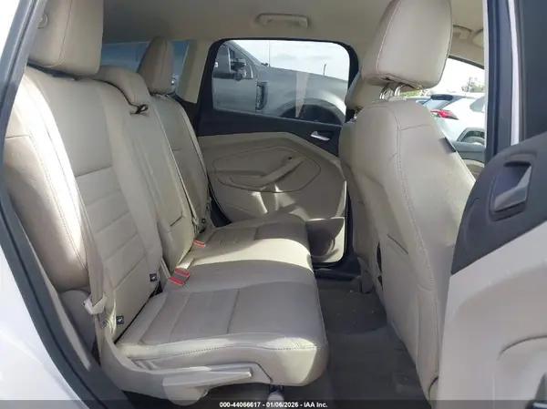 1FMCU9G96GUB61123 2016 FORD ESCAPE - Image 8