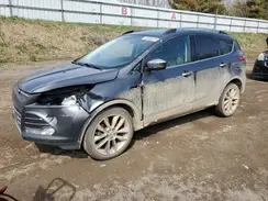 1FMCU9G96GUB64071 2016 FORD ESCAPE