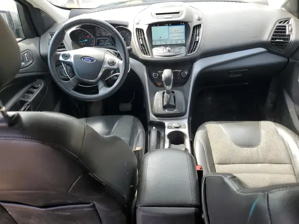 1FMCU9G96GUB64071 2016 FORD ESCAPE - Image 8