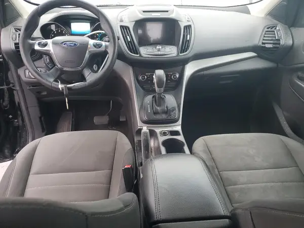 1FMCU9G96GUB69741 2016 FORD ESCAPE - Image 8