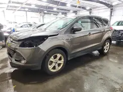 1FMCU9G96GUB72607 2016 FORD ESCAPE