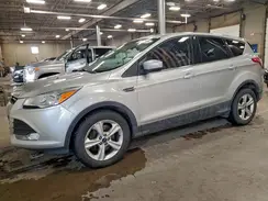 1FMCU9G96GUB73935 2016 FORD ESCAPE
