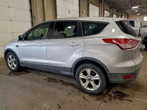 1FMCU9G96GUB73935 2016 FORD ESCAPE - Image 2