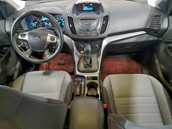 1FMCU9G96GUB73935 2016 FORD ESCAPE - Image 8