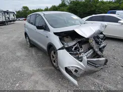 1FMCU9G96GUB74163 2016 FORD ESCAPE