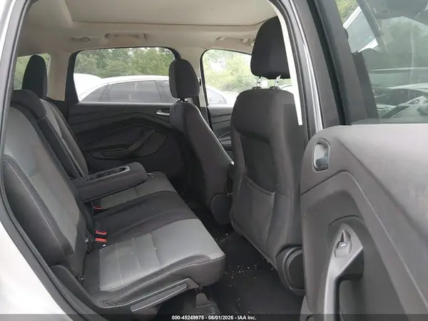1FMCU9G96GUB74163 2016 FORD ESCAPE - Image 8
