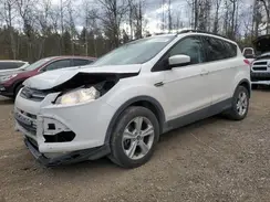 1FMCU9G96GUB76382 2016 FORD ESCAPE