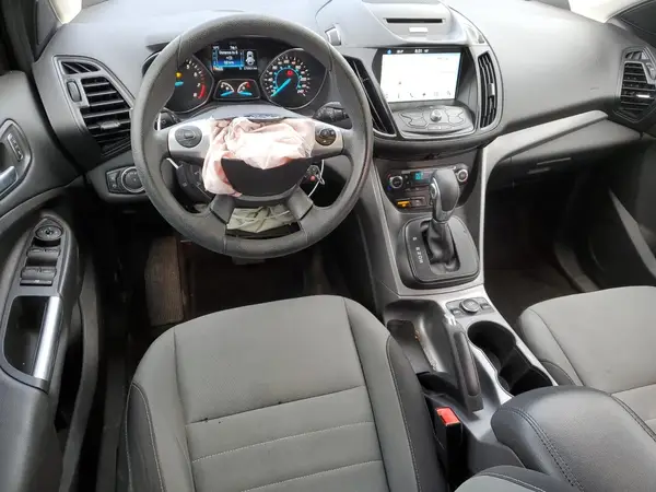 1FMCU9G96GUB76382 2016 FORD ESCAPE - Image 8