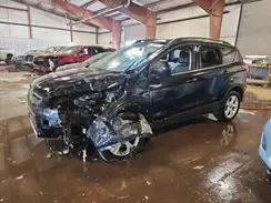 1FMCU9G96GUB76687 2016 FORD ESCAPE
