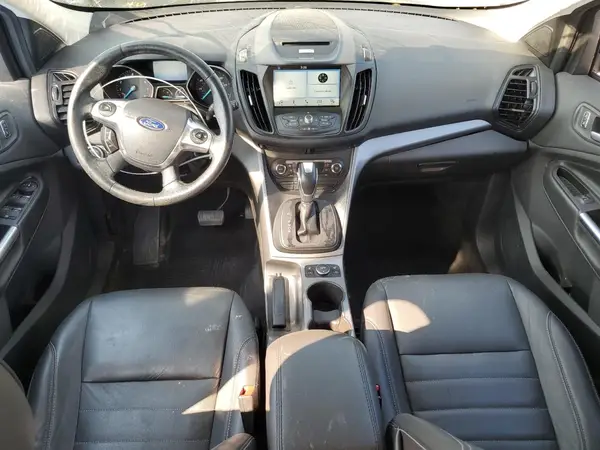 1FMCU9G96GUB76687 2016 FORD ESCAPE - Image 8