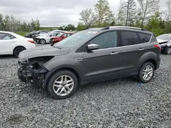 1FMCU9G96GUB76771 2016 FORD ESCAPE