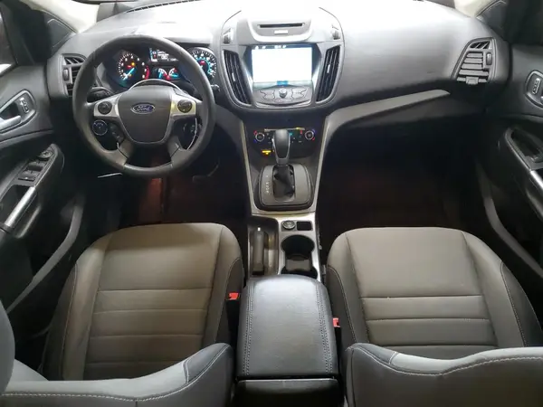 1FMCU9G96GUB80545 2016 FORD ESCAPE - Image 8