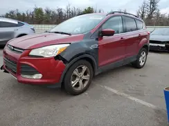 1FMCU9G96GUB81842 2016 FORD ESCAPE