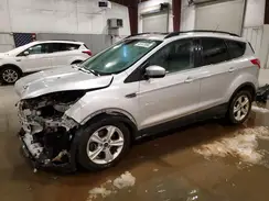 1FMCU9G96GUB83008 2016 FORD ESCAPE