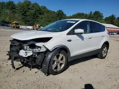1FMCU9G96GUB85132 2016 FORD ESCAPE