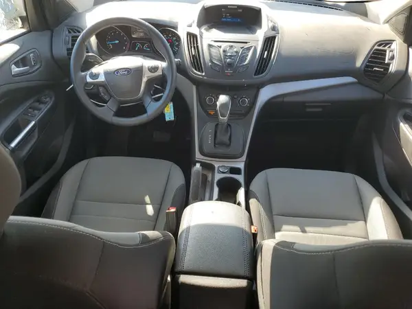 1FMCU9G96GUB85132 2016 FORD ESCAPE - Image 8