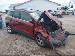 1FMCU9G96GUB87608 2016 FORD ESCAPE