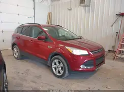 1FMCU9G96GUB96311 2016 FORD ESCAPE