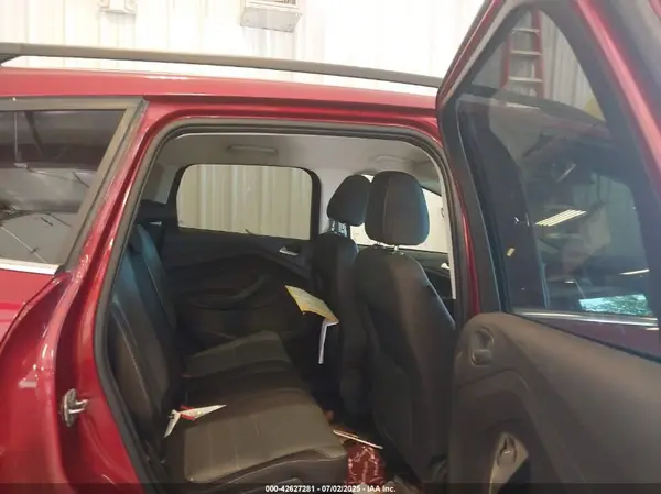 1FMCU9G96GUB96311 2016 FORD ESCAPE - Image 8