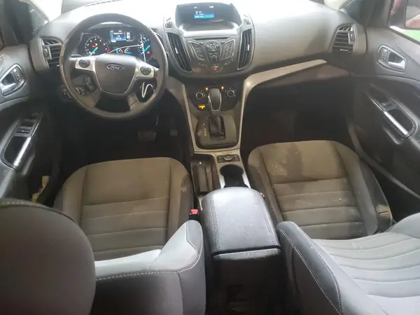 1FMCU9G96GUB97488 2016 FORD ESCAPE - Image 8