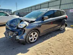 1FMCU9G96GUB98611 2016 FORD ESCAPE