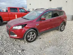 1FMCU9G96GUB98978 2016 FORD ESCAPE