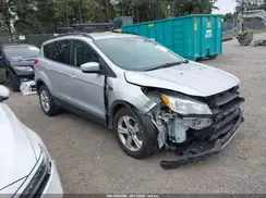 1FMCU9G96GUC00485 2016 FORD ESCAPE