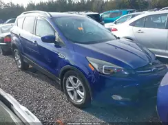 1FMCU9G96GUC03595 2016 FORD ESCAPE
