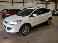 1FMCU9G96GUC08487 2016 FORD ESCAPE