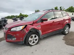 1FMCU9G96GUC10899 2016 FORD ESCAPE