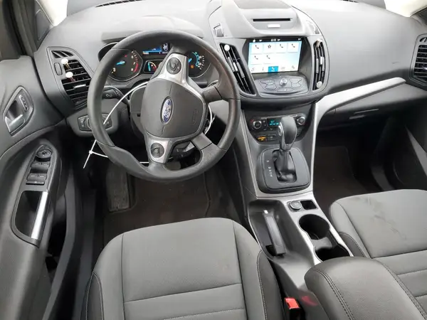1FMCU9G96GUC10899 2016 FORD ESCAPE - Image 8