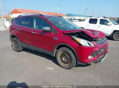1FMCU9G96GUC15214 2016 FORD ESCAPE