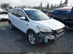 1FMCU9G96GUC15858 2016 FORD ESCAPE