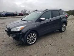 1FMCU9G96GUC16430 2016 FORD ESCAPE