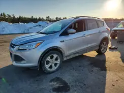 1FMCU9G96GUC16797 2016 FORD ESCAPE