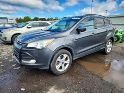 1FMCU9G96GUC17416 2016 FORD ESCAPE