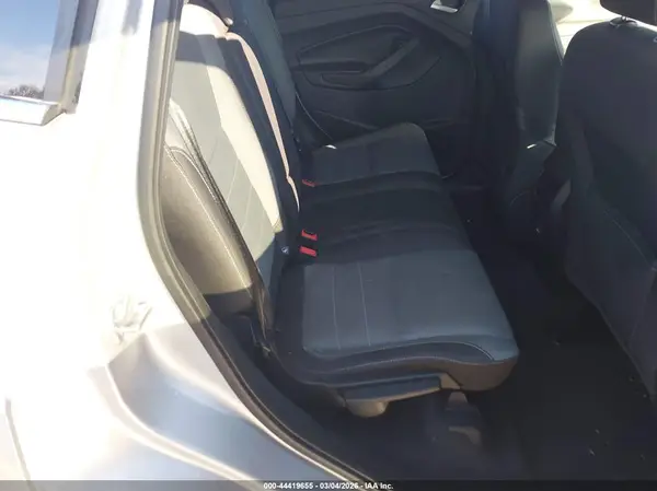 1FMCU9G96GUC17433 2016 FORD ESCAPE - Image 8