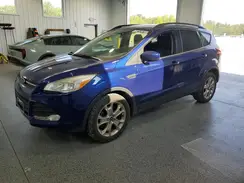 1FMCU9G96GUC22695 2016 FORD ESCAPE